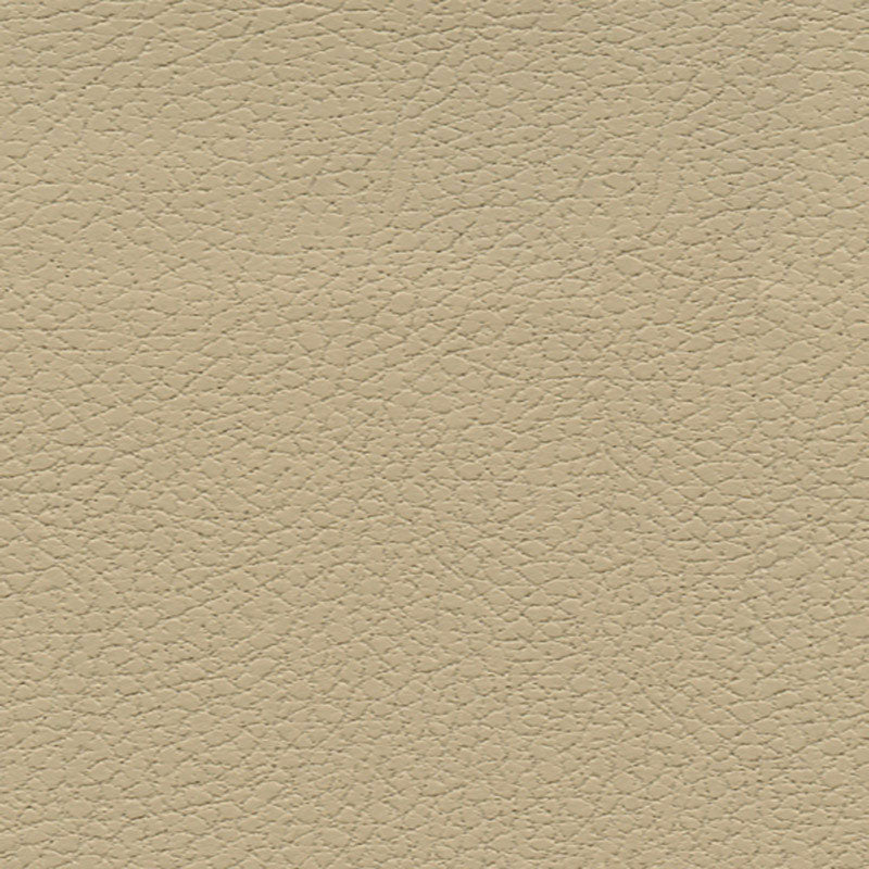 SCHUMACHER  ULTRALEATHER BRISA WOVEN WOVEN DESERT CLAY   - 303-3864