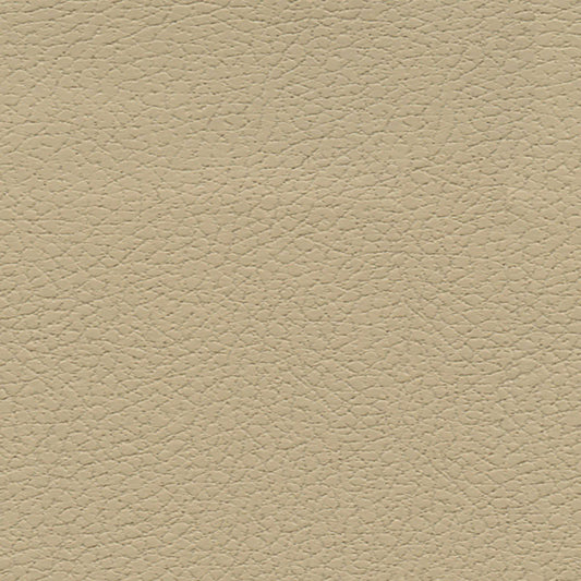 SCHUMACHER  ULTRALEATHER BRISA WOVEN WOVEN DESERT CLAY   - 303-3864
