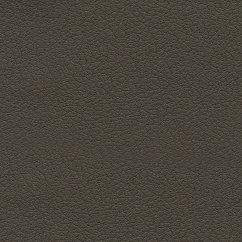 SCHUMACHER  ULTRALEATHER BRISA WOVEN WOVEN TRUFFLE   - 303-3913