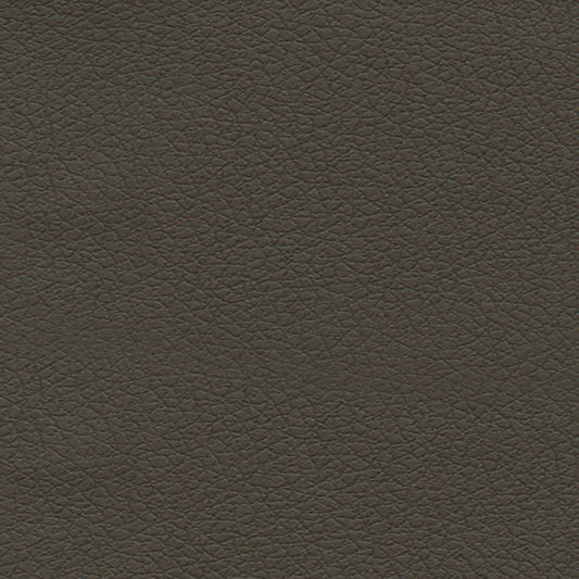 SCHUMACHER  ULTRALEATHER BRISA WOVEN WOVEN TRUFFLE   - 303-3913