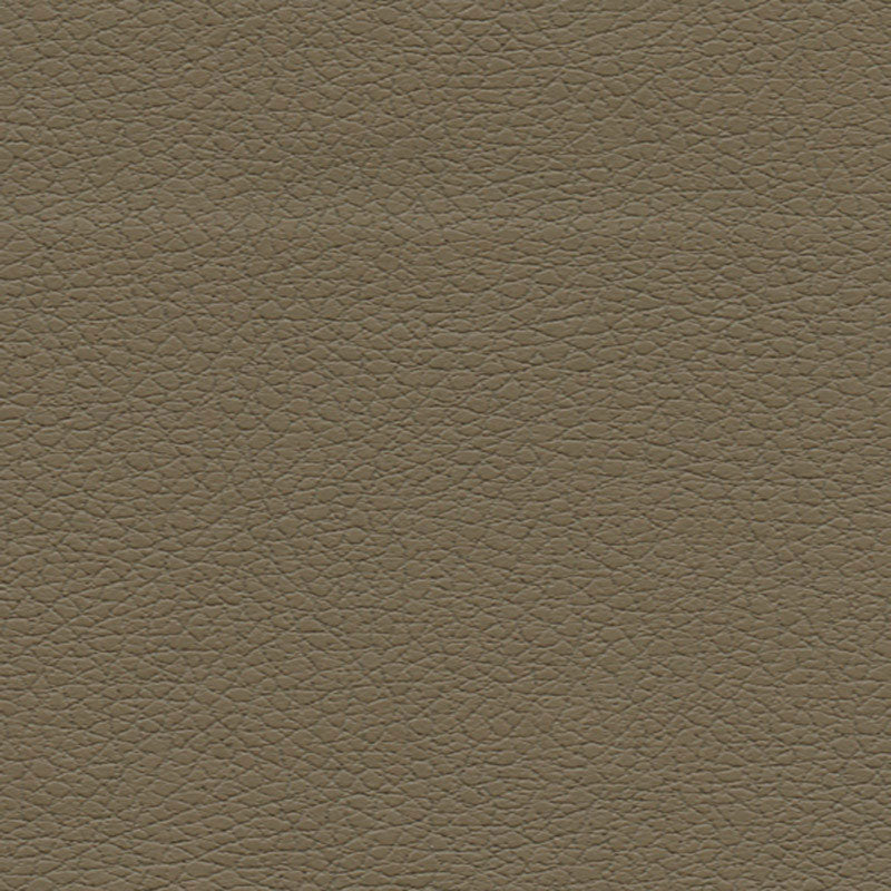 SCHUMACHER  ULTRALEATHER BRISA WOVEN WOVEN BARK   - 303-3914