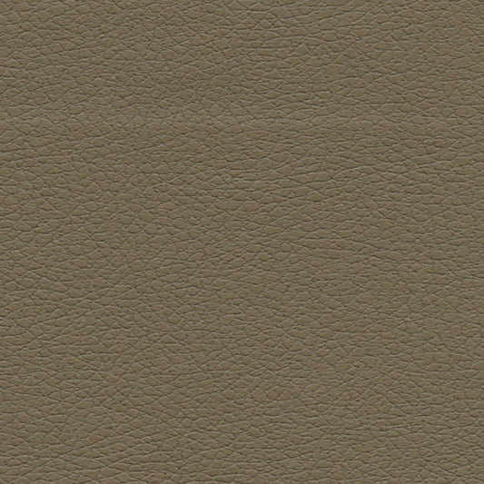 SCHUMACHER  ULTRALEATHER BRISA WOVEN WOVEN BARK   - 303-3914