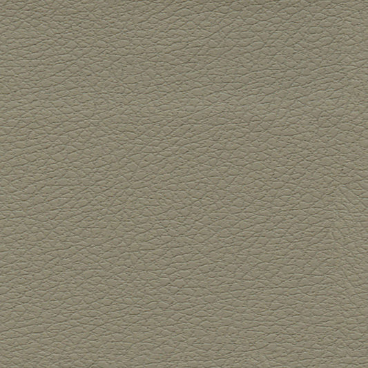 SCHUMACHER  ULTRALEATHER BRISA WOVEN WOVEN FEDORA   - 303-3915