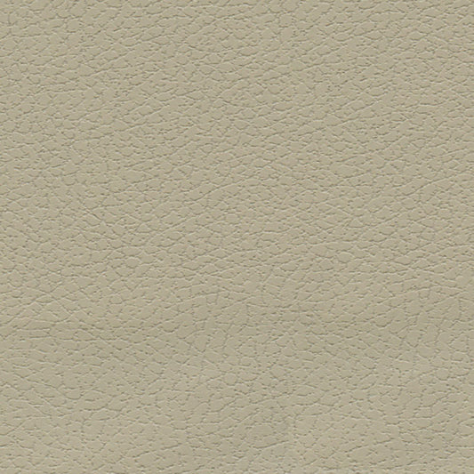 SCHUMACHER  ULTRALEATHER BRISA WOVEN WOVEN SAND   - 303-3946