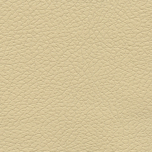 SCHUMACHER  ULTRALEATHER BRISA WOVEN WOVEN CAMEL   - 303-3960