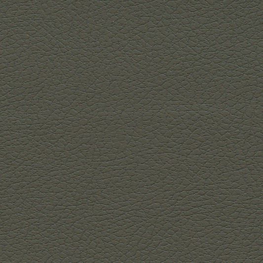 SCHUMACHER  ULTRALEATHER BRISA WOVEN WOVEN OLIVE   - 303-4488