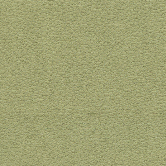 SCHUMACHER  ULTRALEATHER BRISA WOVEN WOVEN CELERY   - 303-4510