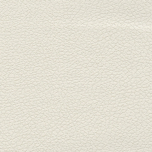 SCHUMACHER  ULTRALEATHER BRISA WOVEN WOVEN WHITE   - 303-5747