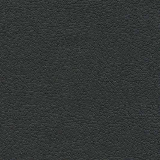 SCHUMACHER  ULTRALEATHER BRISA WOVEN WOVEN BLACK ONYX   - 303-5749
