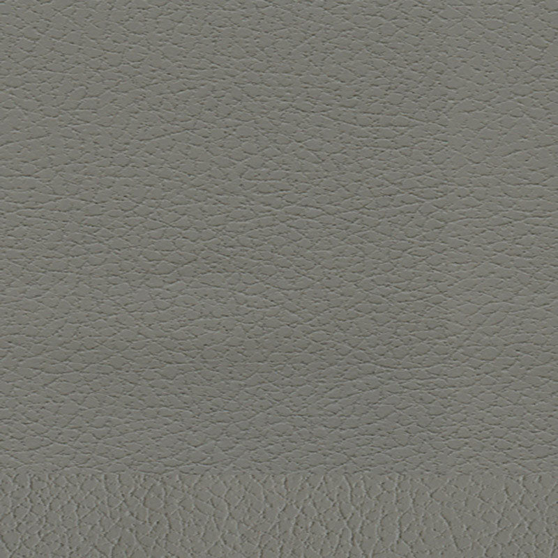 SCHUMACHER  ULTRALEATHER BRISA WOVEN WOVEN ASH   - 303-5802