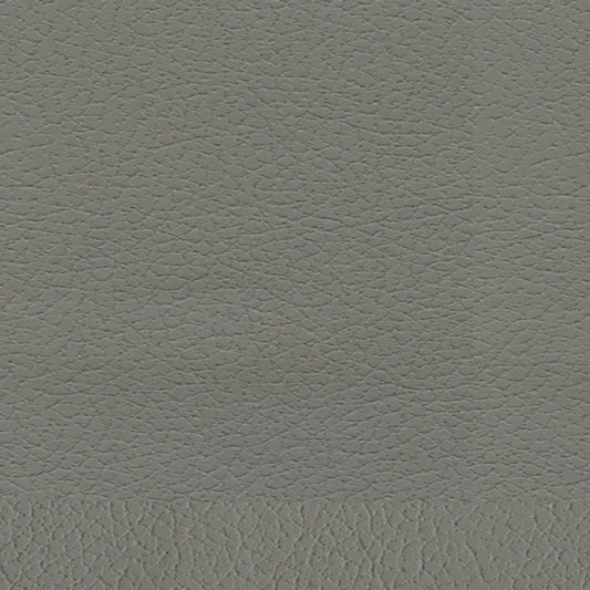 SCHUMACHER  ULTRALEATHER BRISA WOVEN WOVEN ASH   - 303-5802