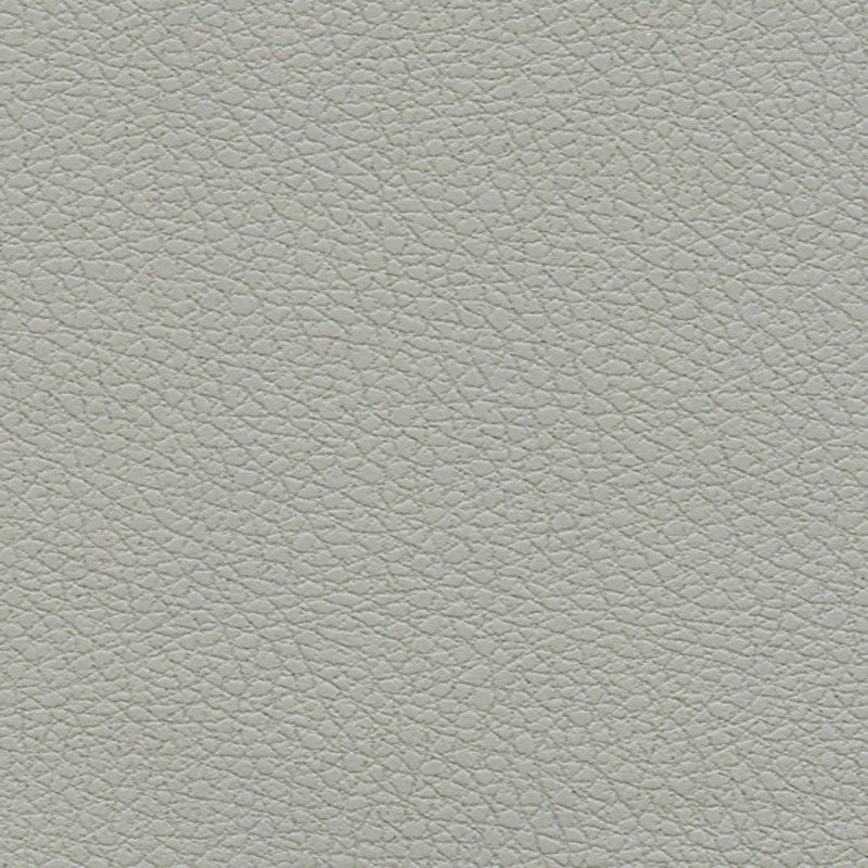 SCHUMACHER  ULTRALEATHER BRISA WOVEN WOVEN QUICKSILVER   - 303-5820