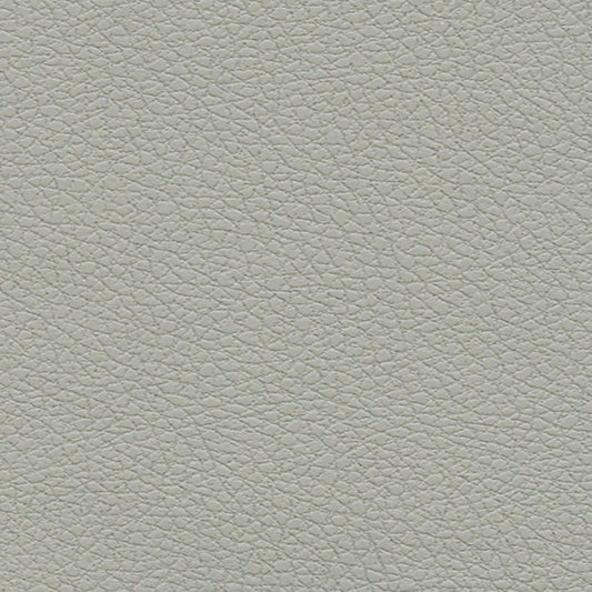 SCHUMACHER  ULTRALEATHER BRISA WOVEN WOVEN QUICKSILVER   - 303-5820