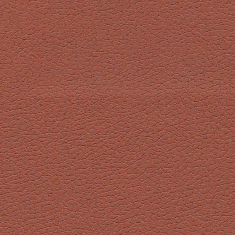 SCHUMACHER  ULTRALEATHER BRISA WOVEN WOVEN CINNABAR   - 303-8245