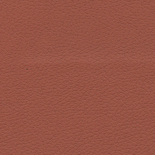 SCHUMACHER  ULTRALEATHER BRISA WOVEN WOVEN CINNABAR   - 303-8245