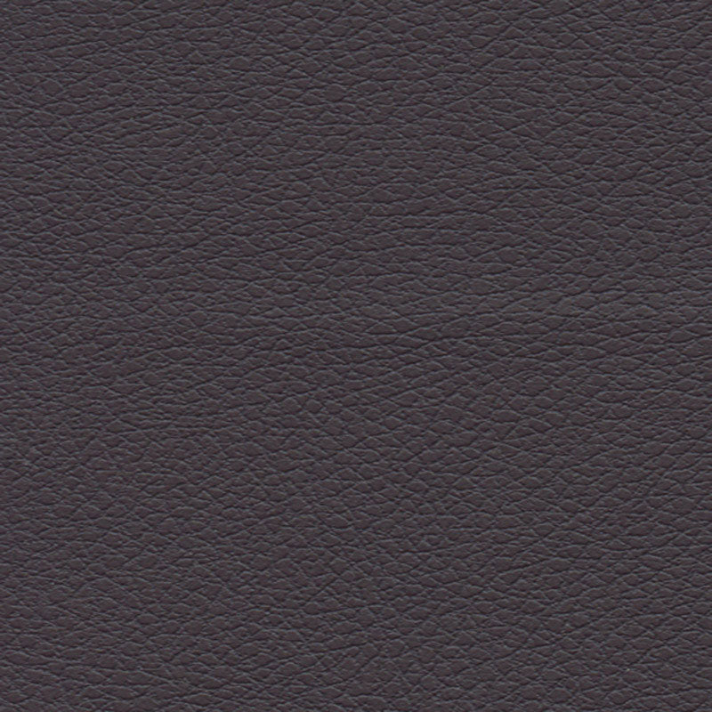 SCHUMACHER  ULTRALEATHER BRISA WOVEN WOVEN GRAPHITE   - 303-9378