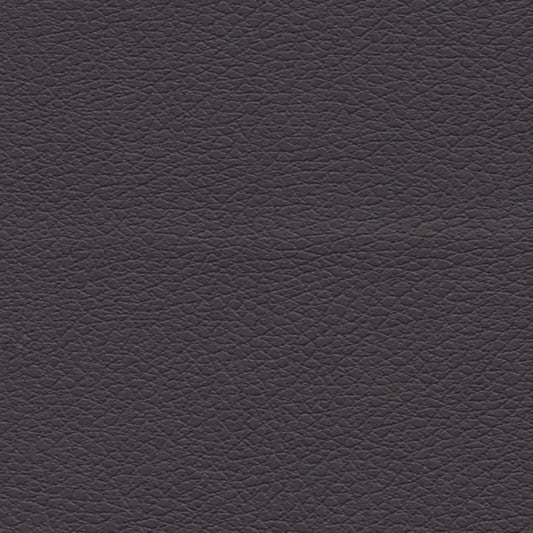 SCHUMACHER  ULTRALEATHER BRISA WOVEN WOVEN GRAPHITE   - 303-9378