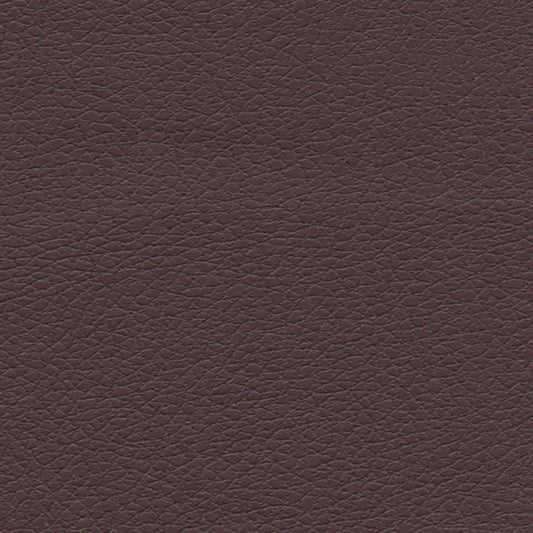 SCHUMACHER  ULTRALEATHER BRISA WOVEN WOVEN CABERNET   - 303-9400