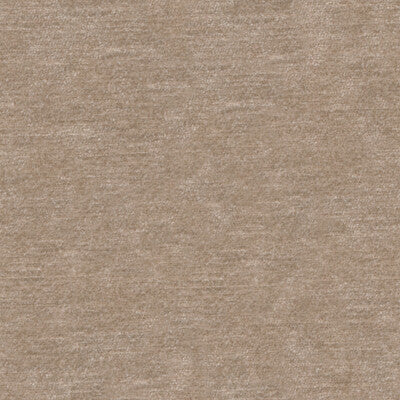 KRAVET DESIGN CHENILLE TEXTURE BEIGE,BEIGE,   - 30328.16.0