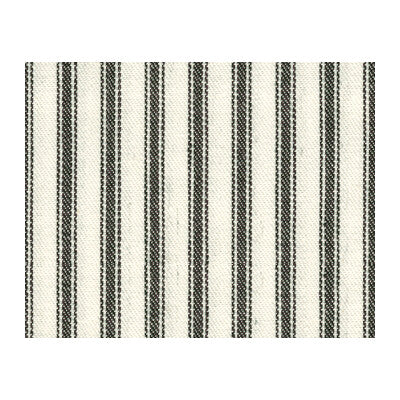 KRAVET BASICS   WHITE,BLACK,   - 30337.81.0