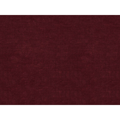 KRAVET COUTURE VELVET TEXTURE PURPLE,PURPLE,   - 30356.1010.0