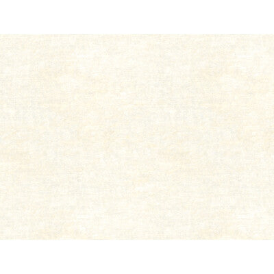 KRAVET COUTURE VELVET TEXTURE WHITE,WHITE,   - 30356.101.0