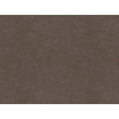 KRAVET COUTURE VELVET TEXTURE BEIGE,BEIGE,   - 30356.106.0