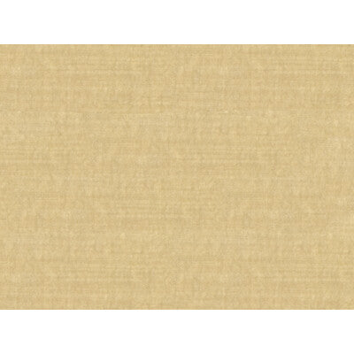 KRAVET COUTURE VELVET TEXTURE WHITE,WHITE,   - 30356.111.0