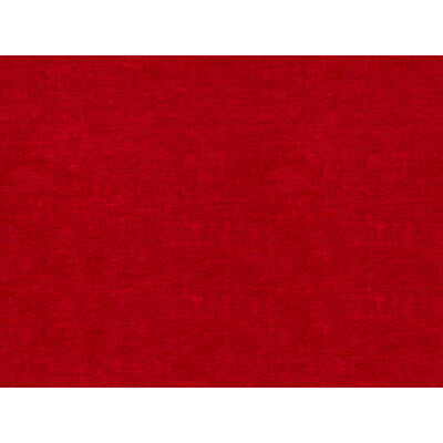 KRAVET COUTURE VELVET TEXTURE BURGUNDY/RED,BURGUNDY/RED,   - 30356.119.0