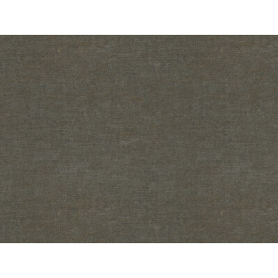 KRAVET COUTURE VELVET TEXTURE GREY,GREY,   - 30356.11.0