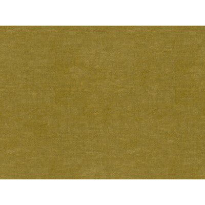 KRAVET COUTURE VELVET TEXTURE GREEN,GREEN,   - 30356.130.0