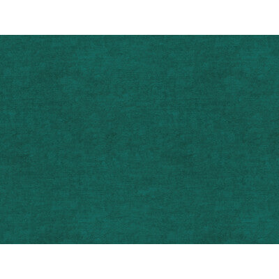 KRAVET COUTURE VELVET TEXTURE BLUE,GREEN,   - 30356.135.0