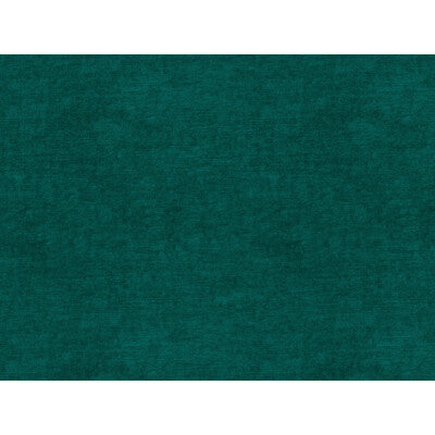 KRAVET COUTURE VELVET TEXTURE BLUE,GREEN,   - 30356.13.0