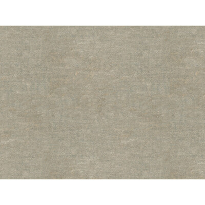 KRAVET COUTURE VELVET TEXTURE GREY,GREY,   - 30356.1616.0