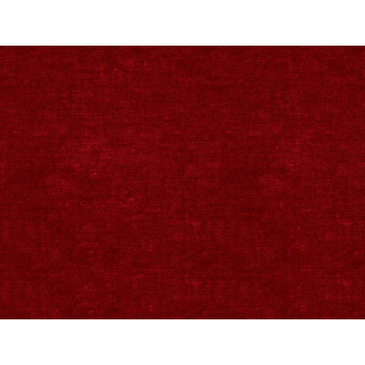 KRAVET COUTURE VELVET TEXTURE BURGUNDY/RED,BURGUNDY/RED,   - 30356.19.0