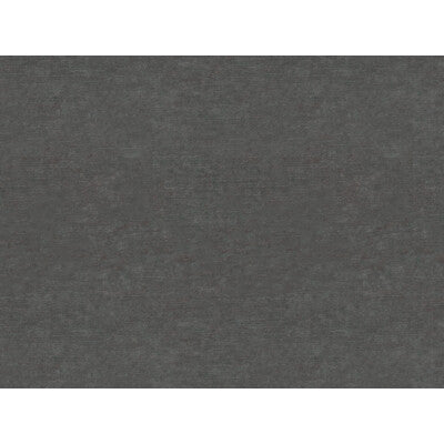 KRAVET COUTURE VELVET TEXTURE GREY,GREY,   - 30356.21.0