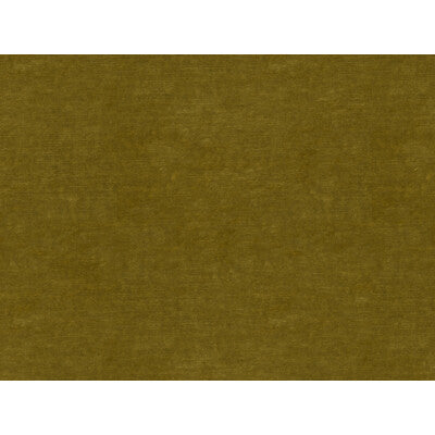 KRAVET COUTURE VELVET TEXTURE GREEN,GREEN,   - 30356.303.0