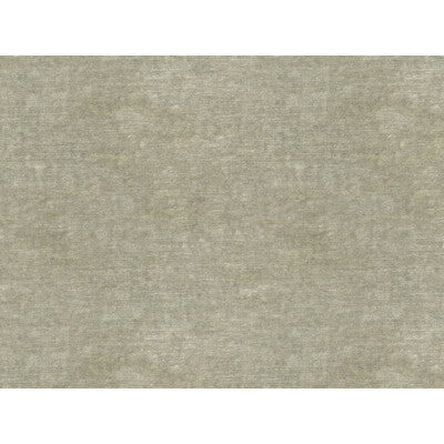 KRAVET COUTURE VELVET TEXTURE GREEN,GREY,   - 30356.311.0