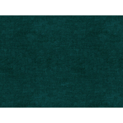 KRAVET COUTURE VELVET TEXTURE BLUE,GREEN,   - 30356.35.0