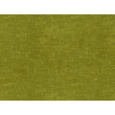 KRAVET COUTURE VELVET TEXTURE GREEN,GREEN,   - 30356.3.0