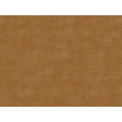 KRAVET COUTURE VELVET TEXTURE BROWN,BROWN,   - 30356.606.0