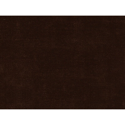 KRAVET COUTURE VELVET TEXTURE BROWN,BROWN,   - 30356.66.0