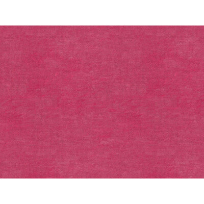 KRAVET COUTURE VELVET TEXTURE PINK,PINK,   - 30356.707.0