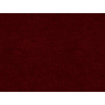 KRAVET COUTURE VELVET TEXTURE BURGUNDY/RED,BURGUNDY/RED,   - 30356.9.0