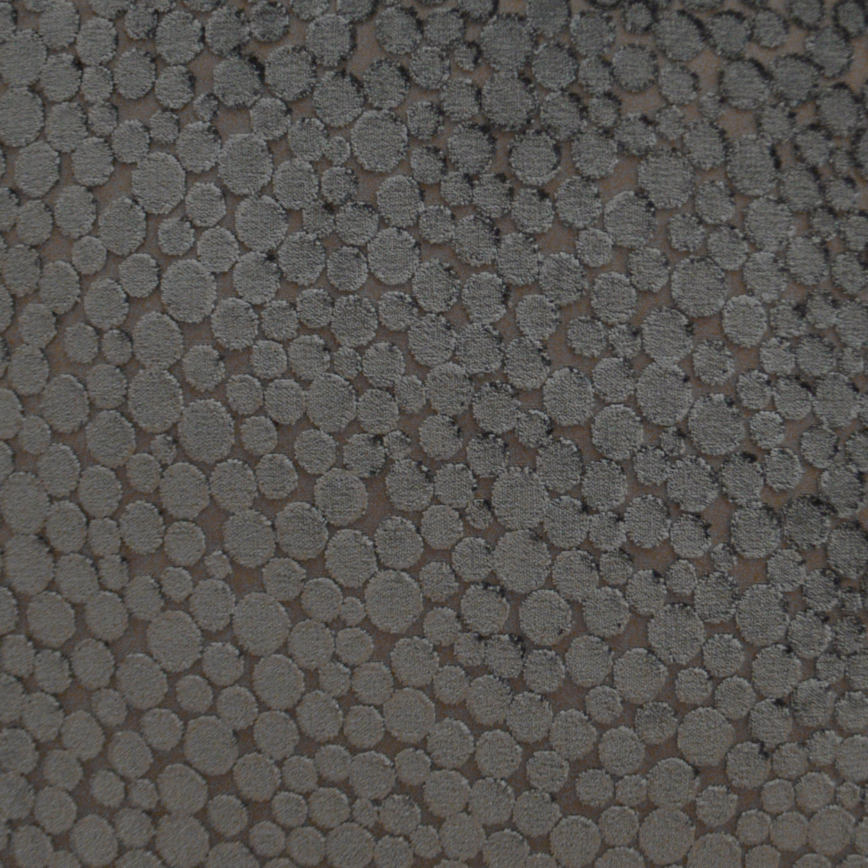 D.V. KAP HOME   24" x 24" Rexford Solid, Textured    - 3039-C-2424