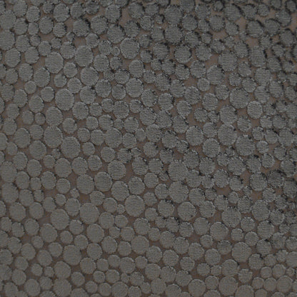 D.V. KAP HOME   24" x 24" Rexford Solid, Textured    - 3039-C-2424