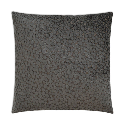 D.V. KAP HOME   24" x 24" Rexford Solid, Textured    - 3039-C-2424