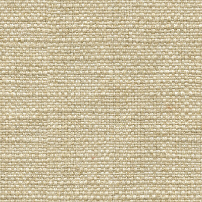 KRAVET DESIGN  SOLID BEIGE,BEIGE,BEIGE   - 30394.1.0