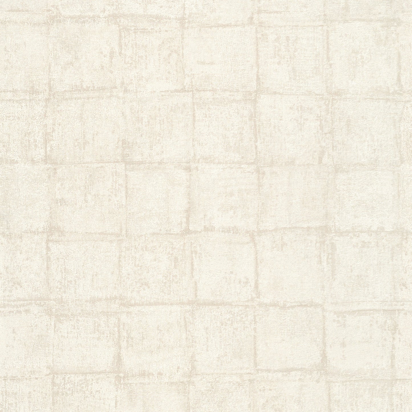 GALERIE WALLCOVERINGS Eden    Cream   - EN3041614