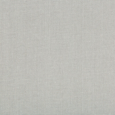 KRAVET BASICS  TEXTURE LIGHT GREY,LIGHT GREY,   - 30421.1115.0